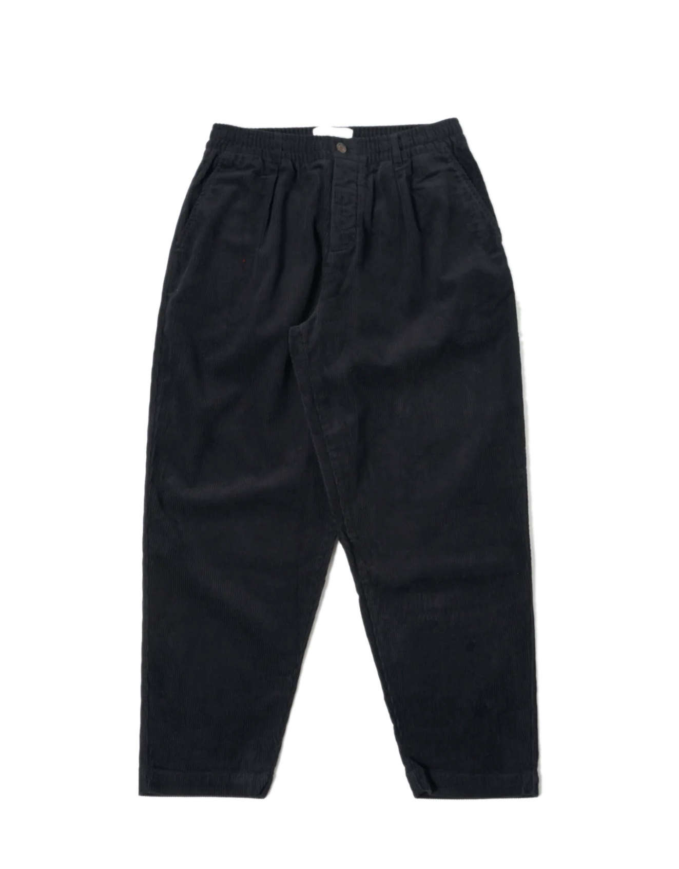 UNIVERSAL WORKS – Pleated Track Pant Cord