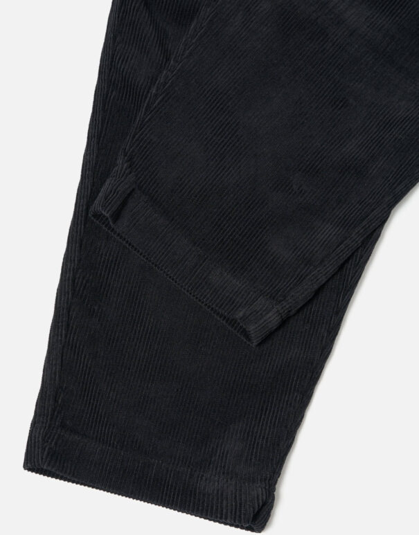 UNIVERSAL WORKS – Pleated Track Pant Cord