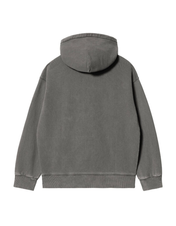 Carhartt WIP – Vista Sweat