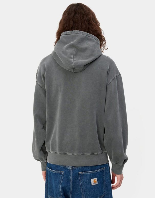 Carhartt WIP – Hooded Vista Sweat