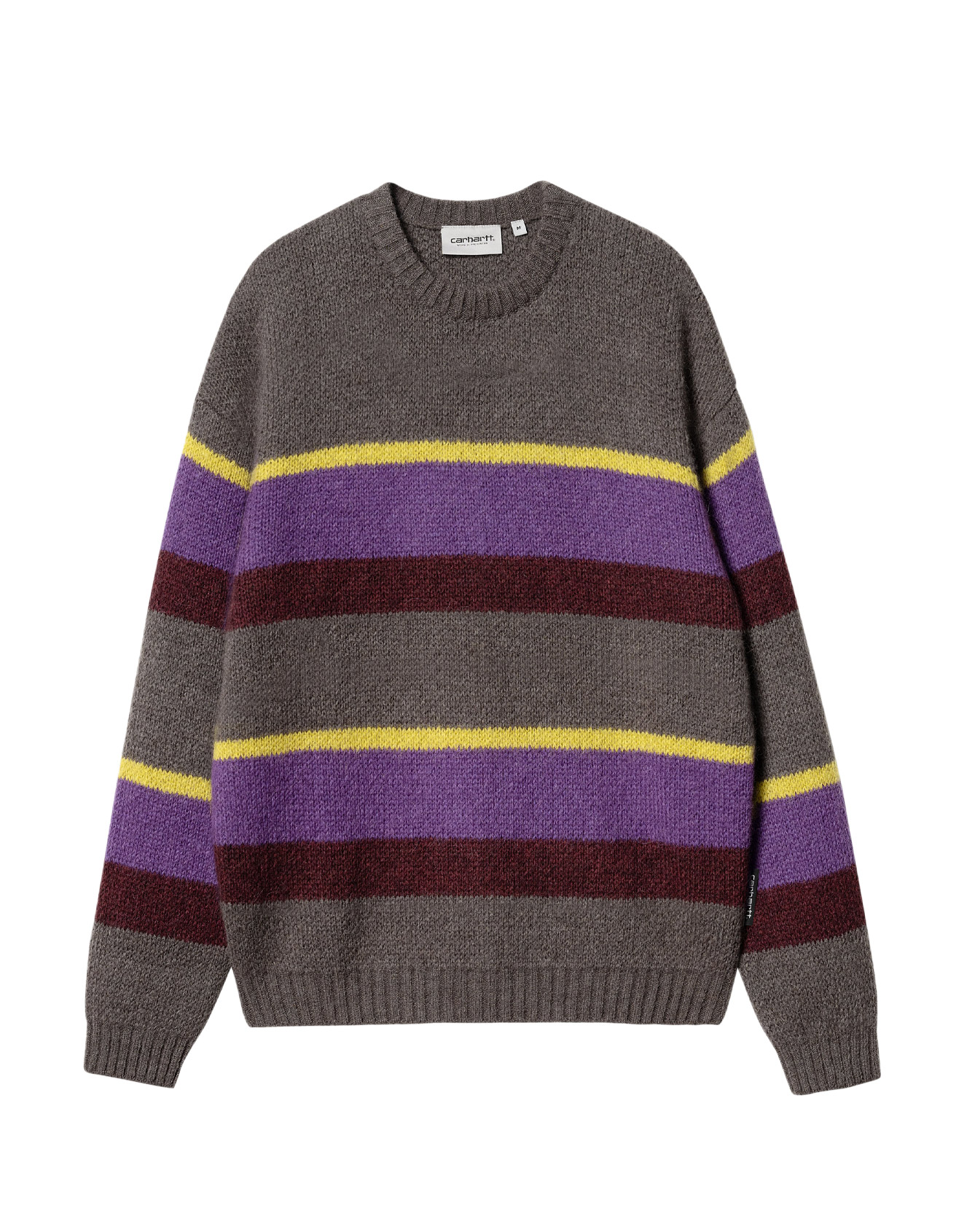 Carhartt WIP – Merton Sweater