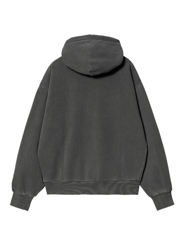 Carhartt WIP - Women's Hooded Nelson Sweatshirt