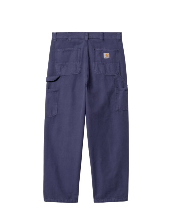 pantalone cargo carhartt