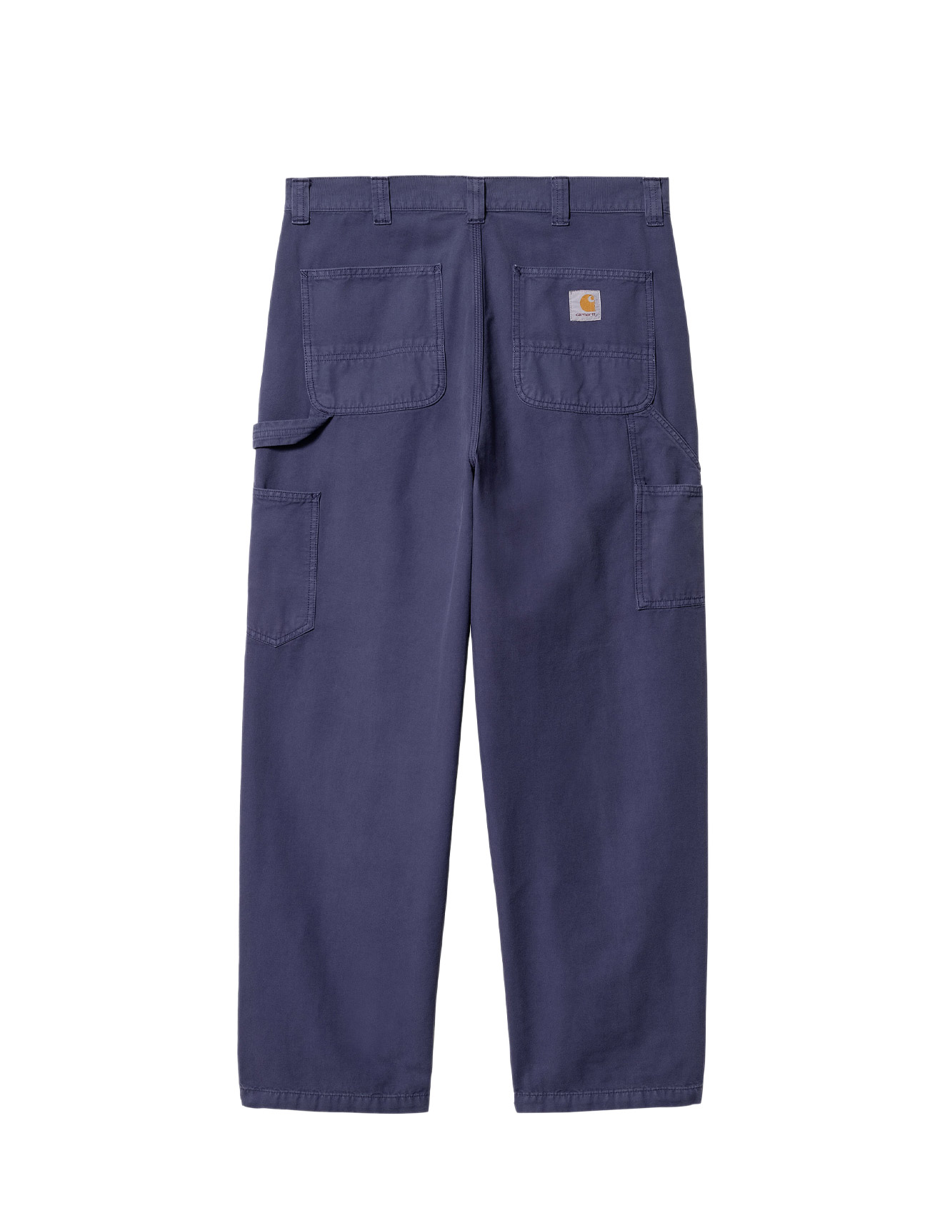 Carhartt WIP – OG Single Knee Pant