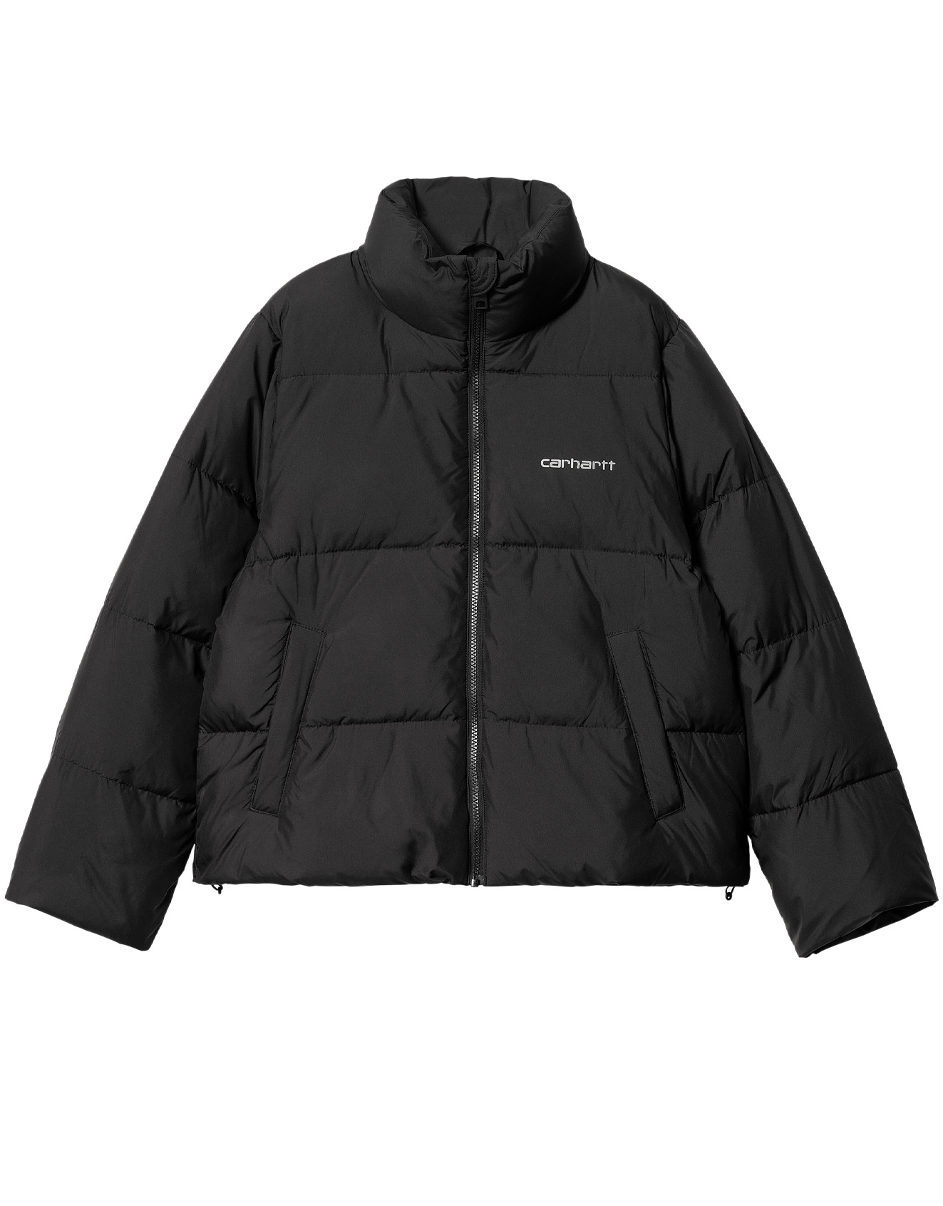 Carhartt WIP – Women’s Springfield Jacket