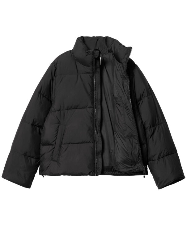 Carhartt WIP – Women’s Springfield Jacket