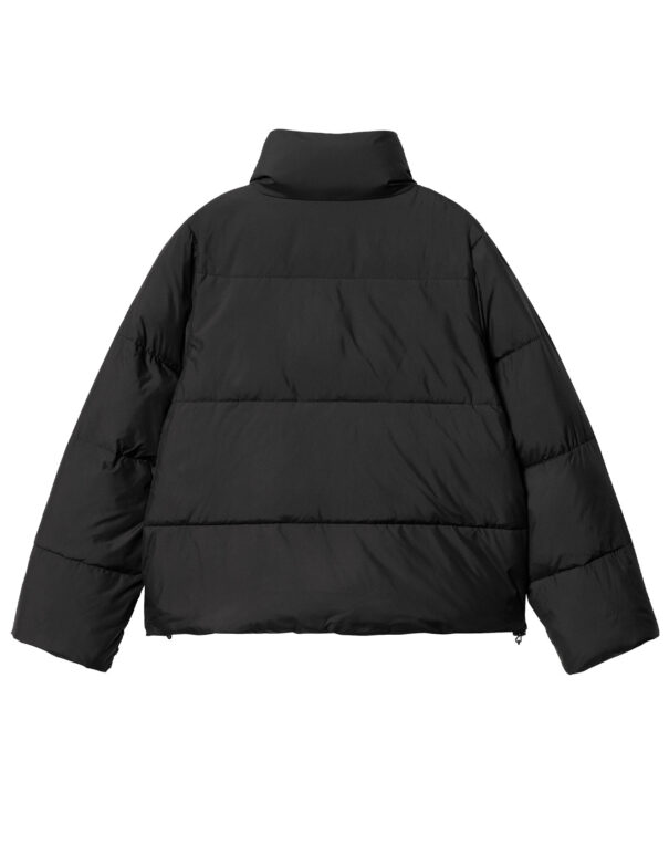 Carhartt WIP – Women’s Springfield Jacket