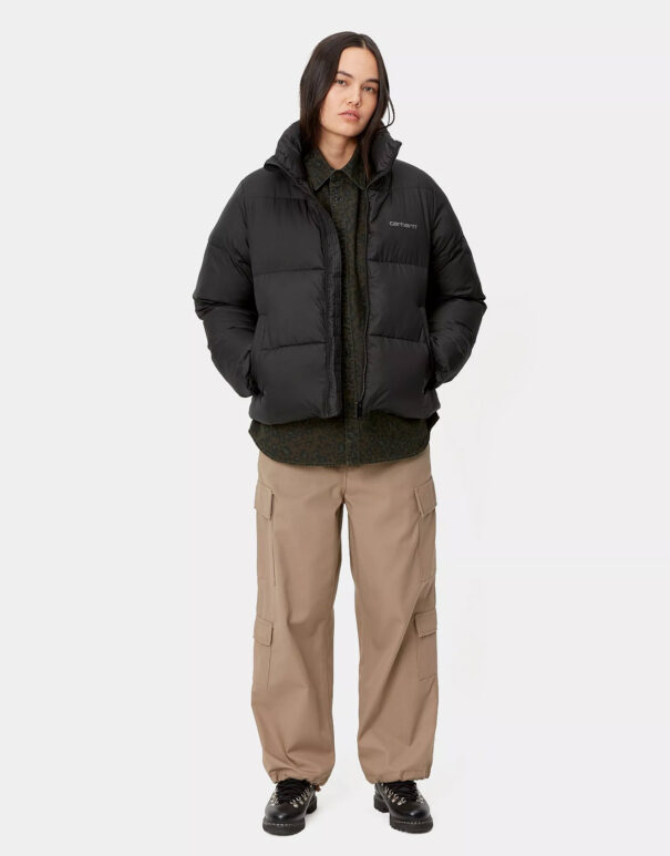 Carhartt WIP – Women’s Springfield Jacket