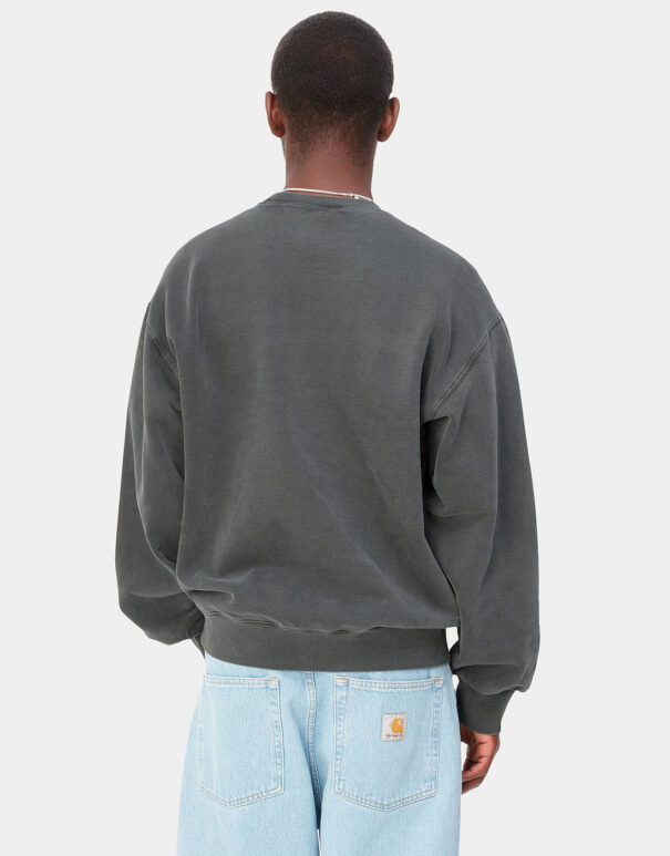 Carhartt WIP – Hooded Vista Sweat