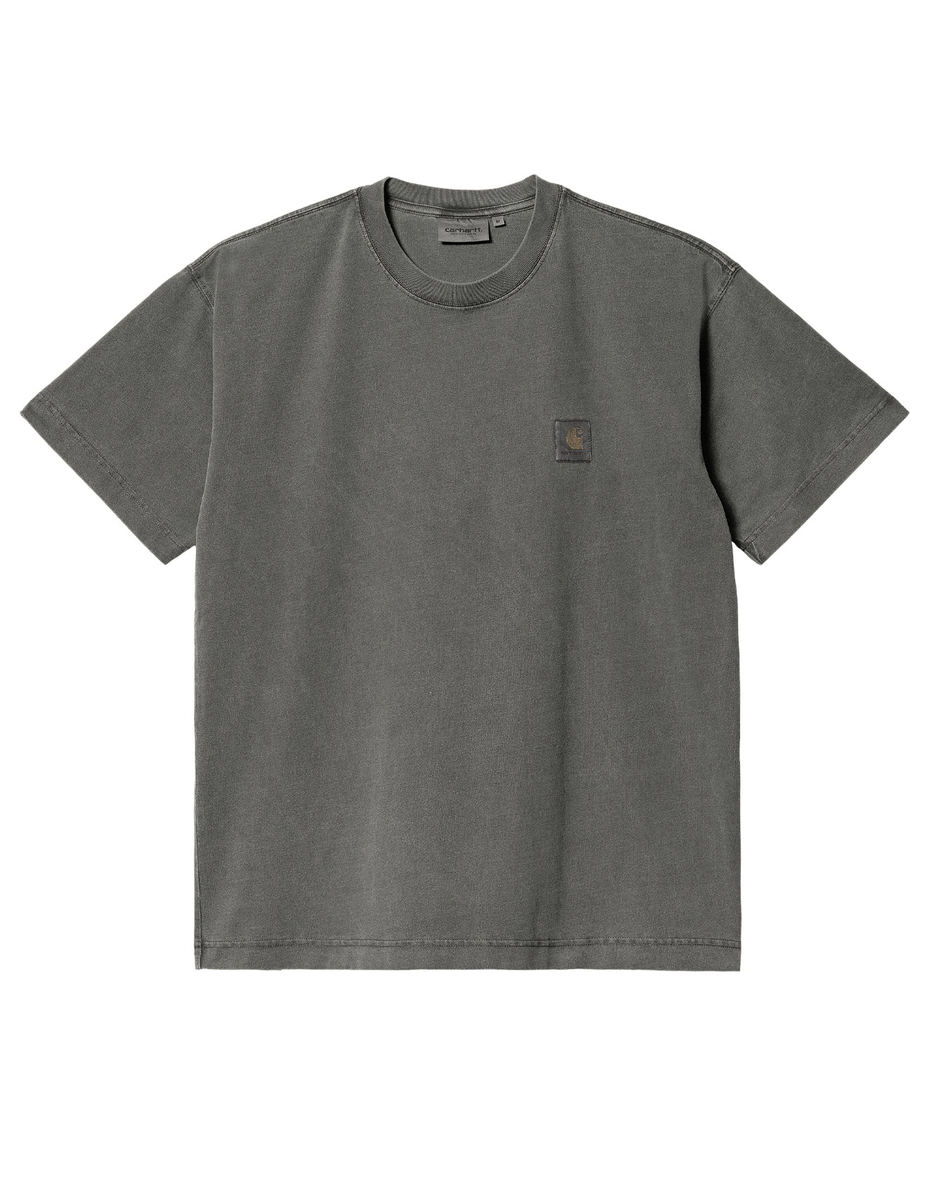 Carhartt WIP – S/S Vista T-Shirt