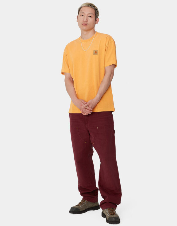 Carhartt WIP – S/S Vista T-Shirt