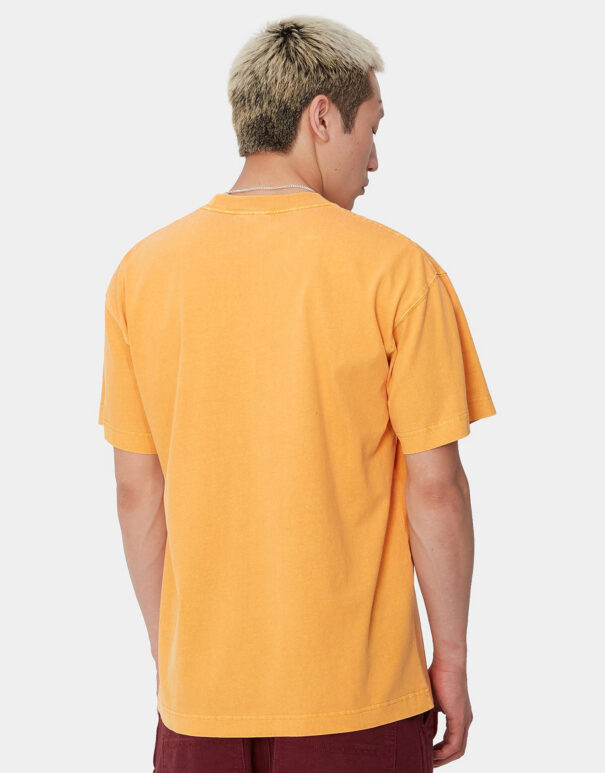 Carhartt WIP – S/S Vista T-Shirt