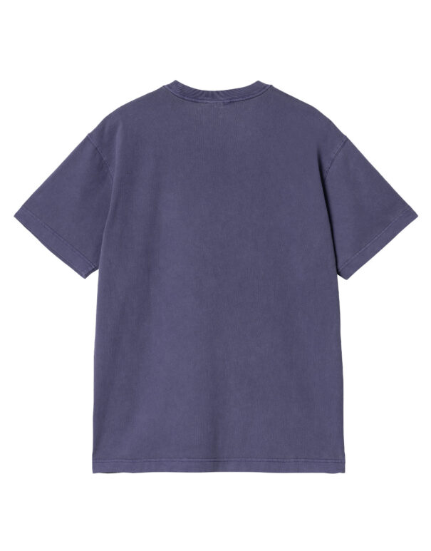 Carhartt WIP – S/S Vista T-Shirt