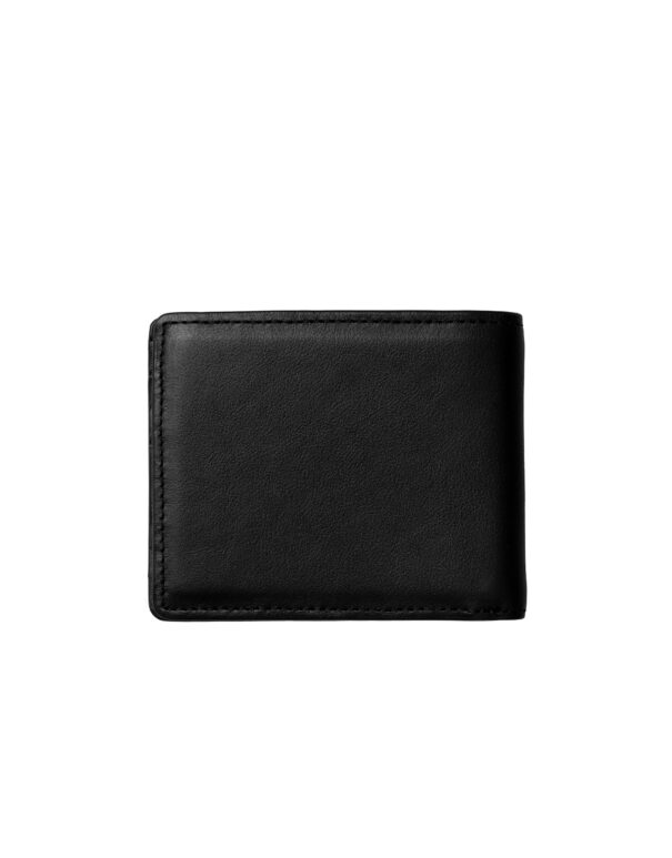 wallet carhartt