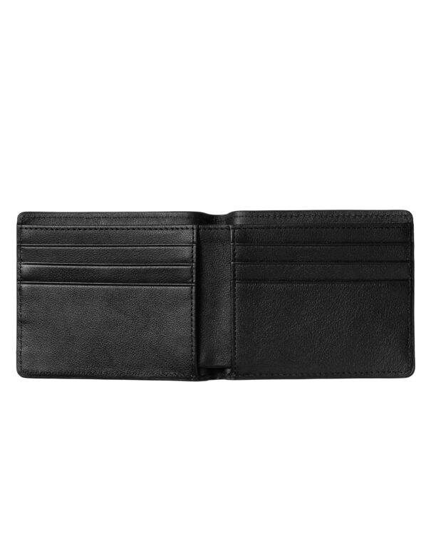 wallet carhartt