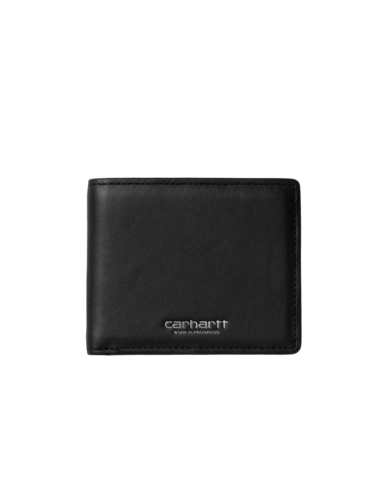 Carhartt WIP – Vegas Billfold Wallet