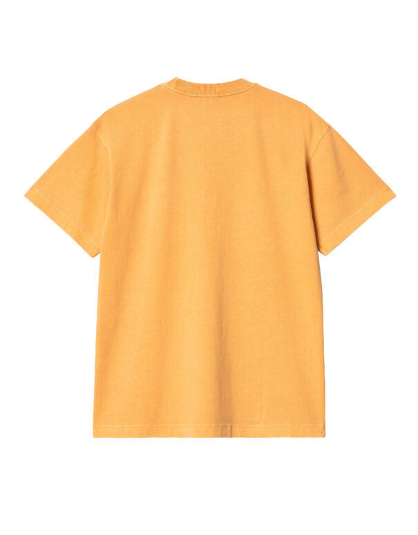 Carhartt WIP – S/S Vista T-Shirt