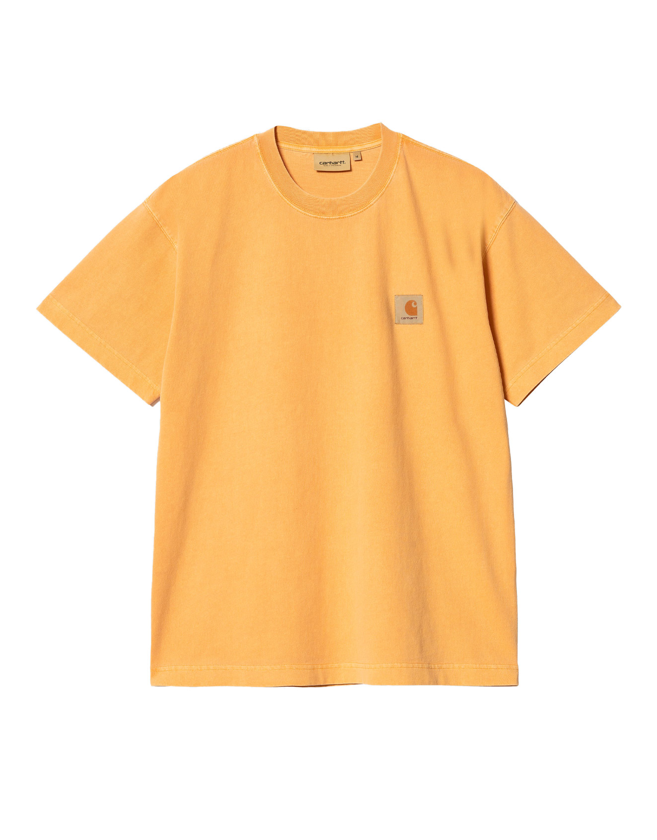 Carhartt WIP – S/S Vista T-Shirt