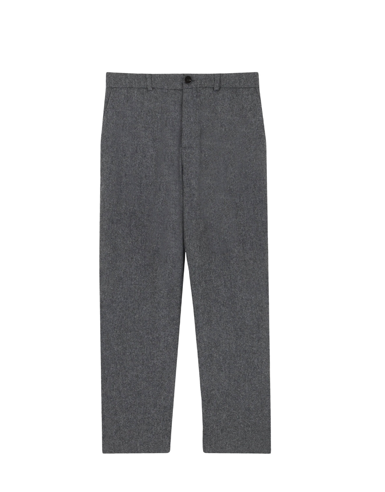 Noyoco – Lepic pant