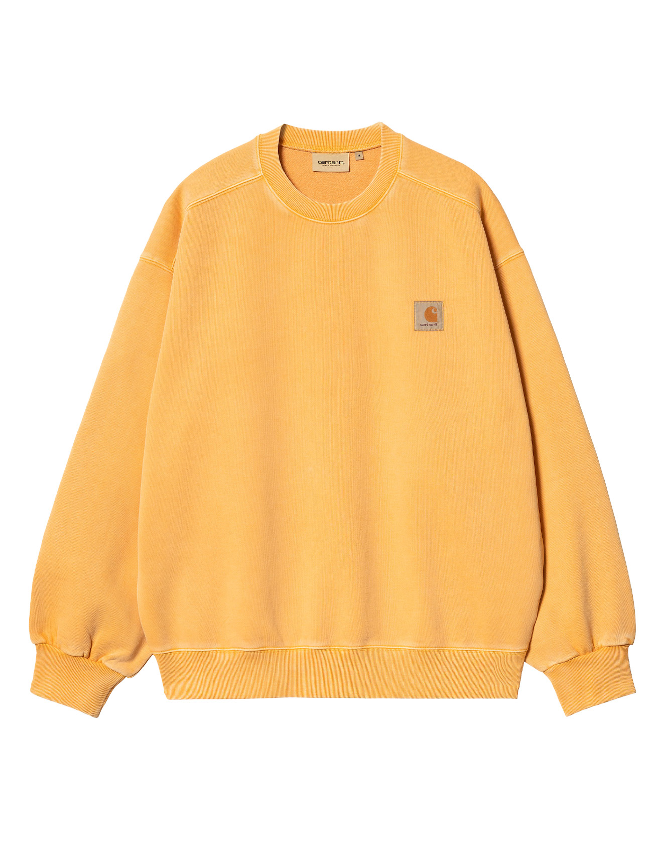 Carhartt WIP – Vista Sweat