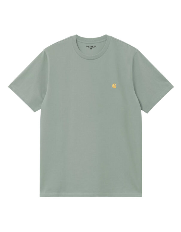 Carhartt WIP – S/S Chase T-Shirt