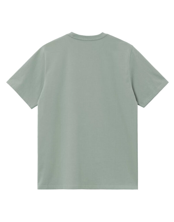 Carhartt WIP – S/S Chase T-Shirt