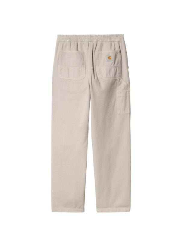 Carhartt WIP – Flint Pant