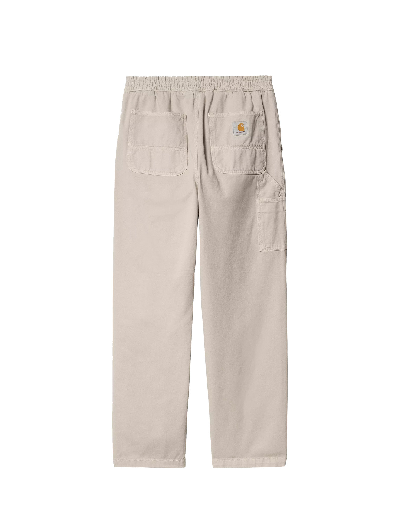 Carhartt WIP – Flint Pant