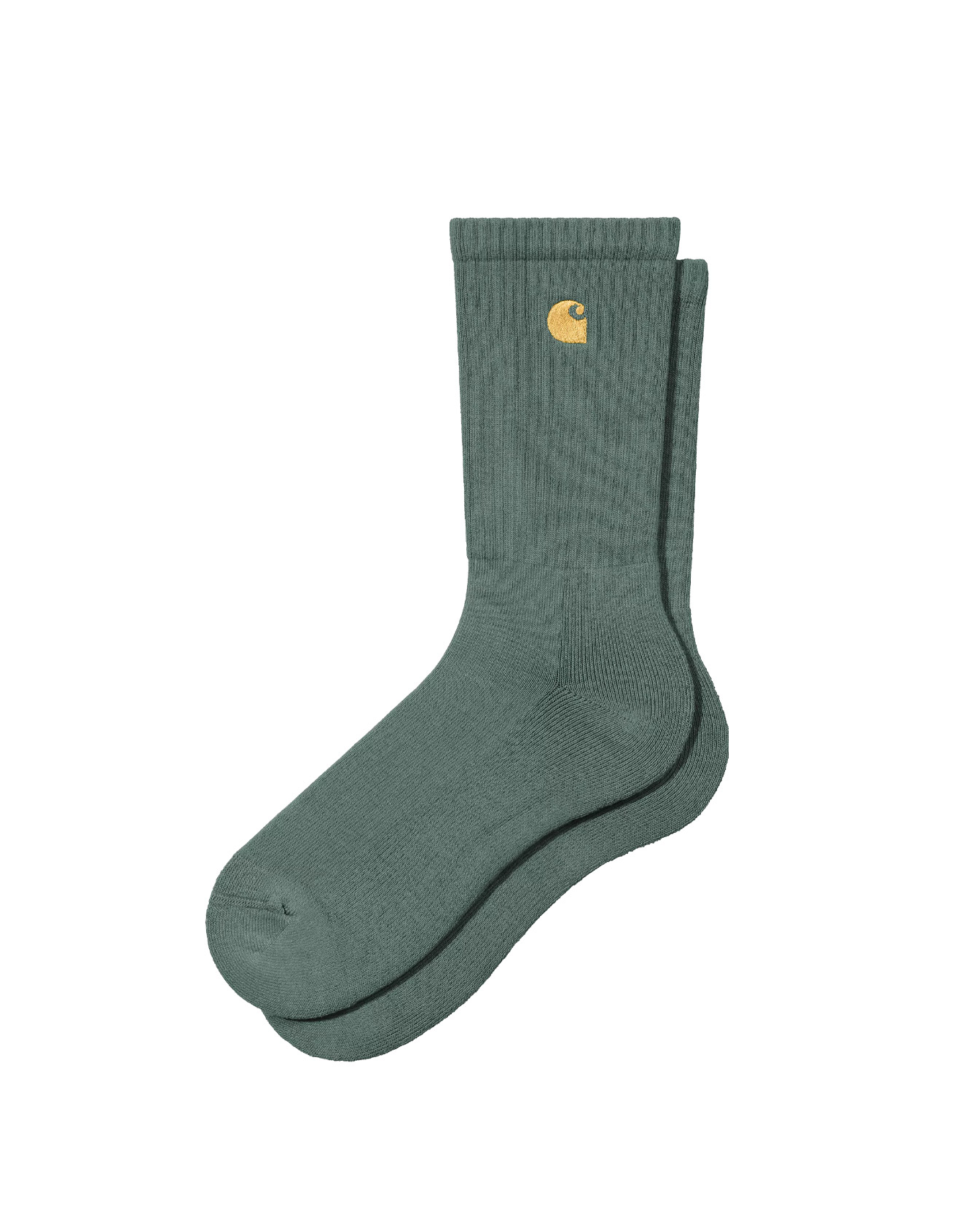 Carhartt WIP – Chase Socks