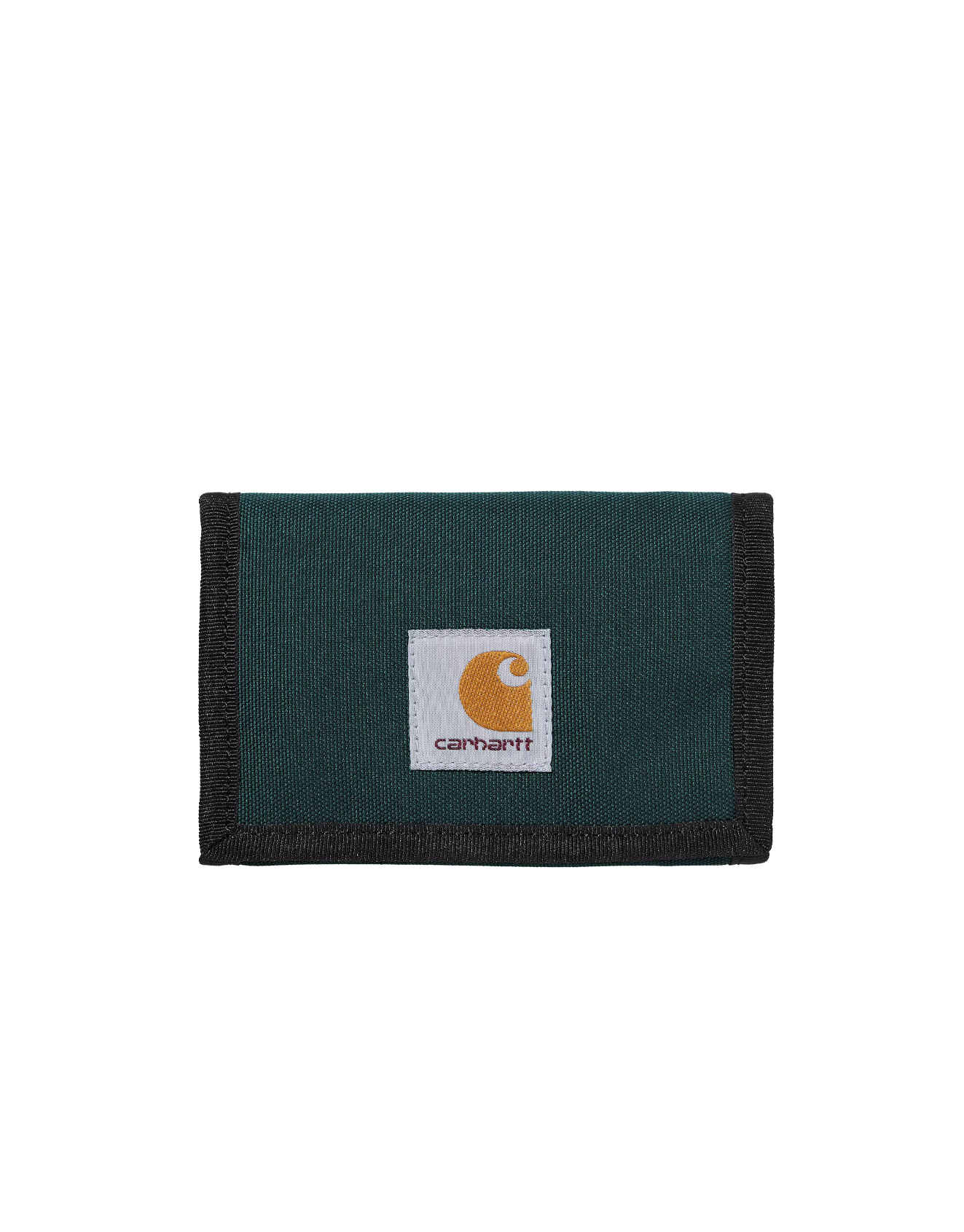 Carhartt WIP – Alec Wallet