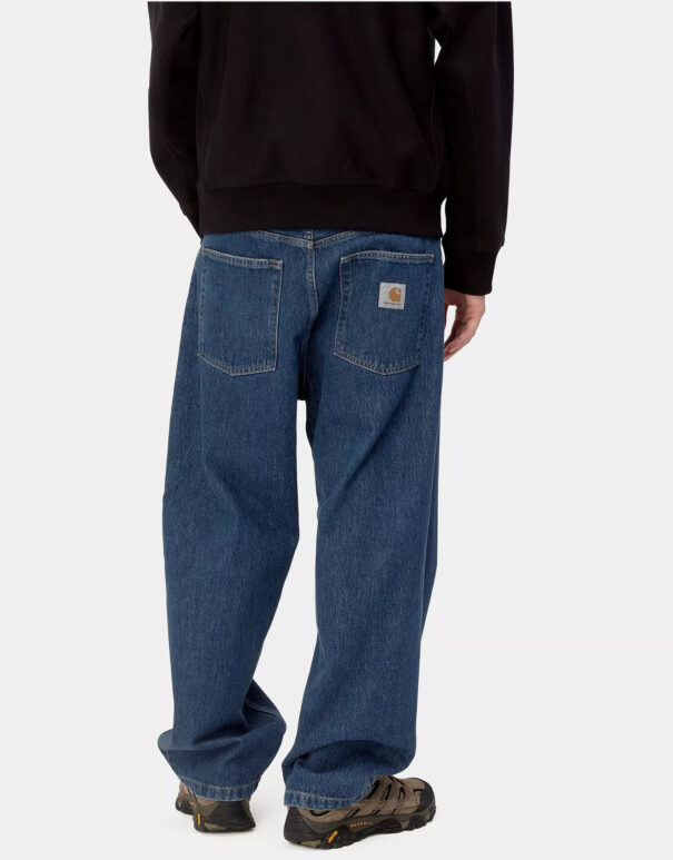 Carhartt WIP – Brandon Pant