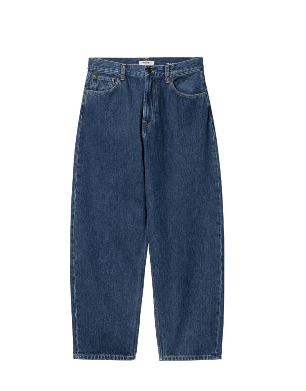 Carhartt WIP – Brandon Pant