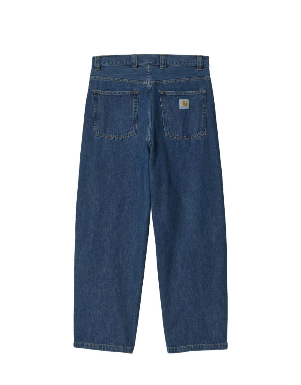 Carhartt WIP – Brandon Pant