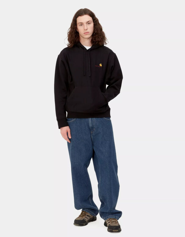 Carhartt WIP – Women’s Noxon Pant