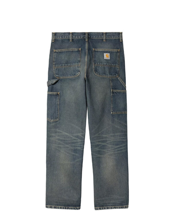 Carhartt WIP – Double Knee Pant