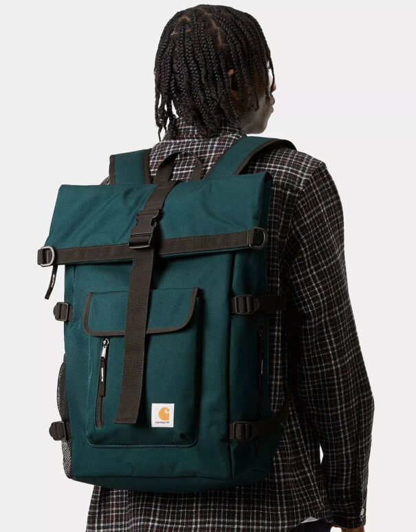 Carhartt WIP – Philis Backpack