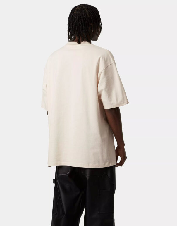 Carhartt WIP – S/S Eldon Pocket T-Shirt