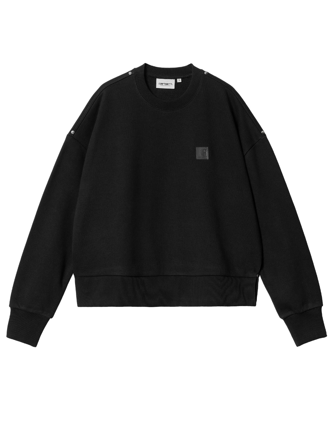 Carhartt WIP – Women’s Eldon sweat