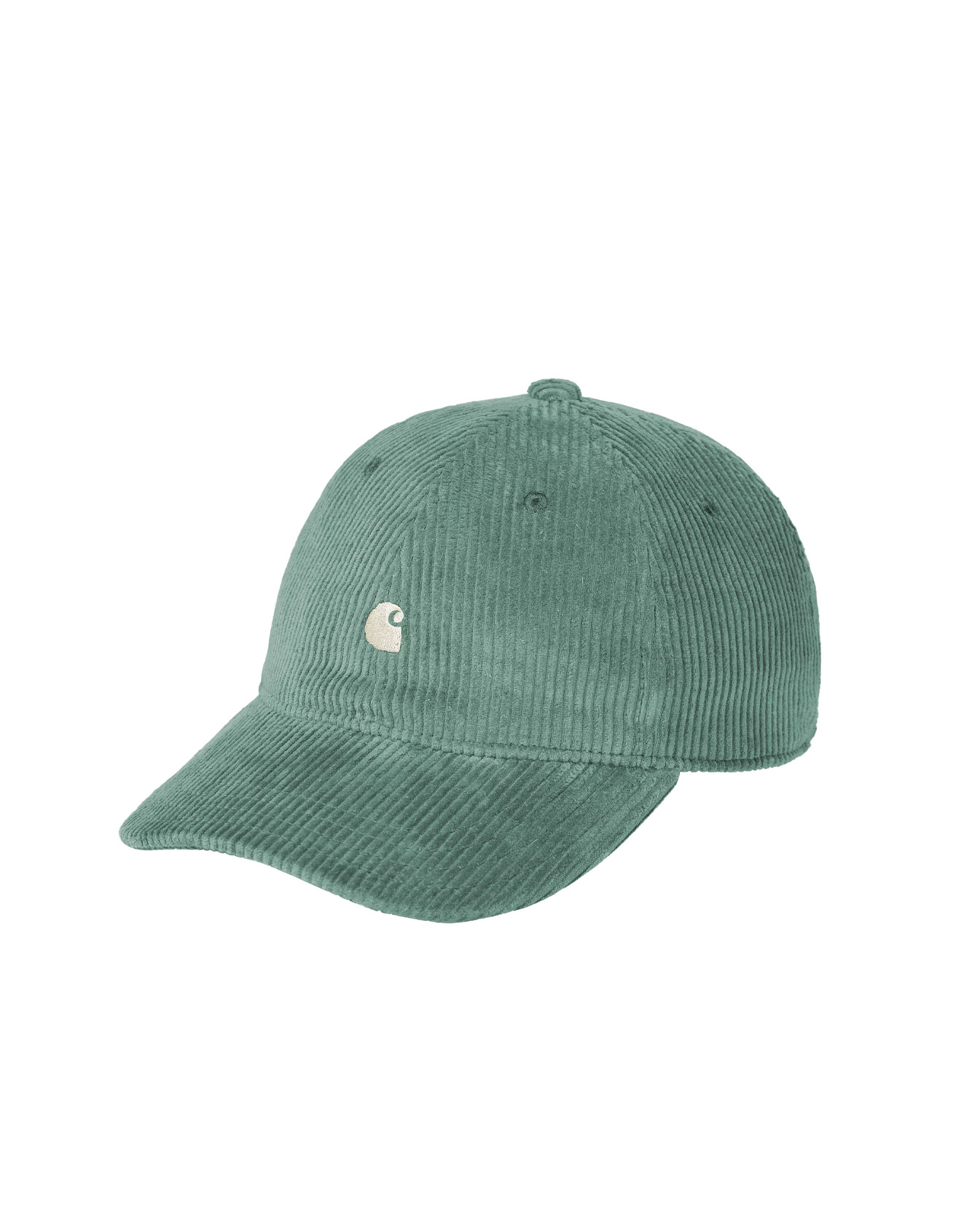 Carhartt WIP – Harlem Cap