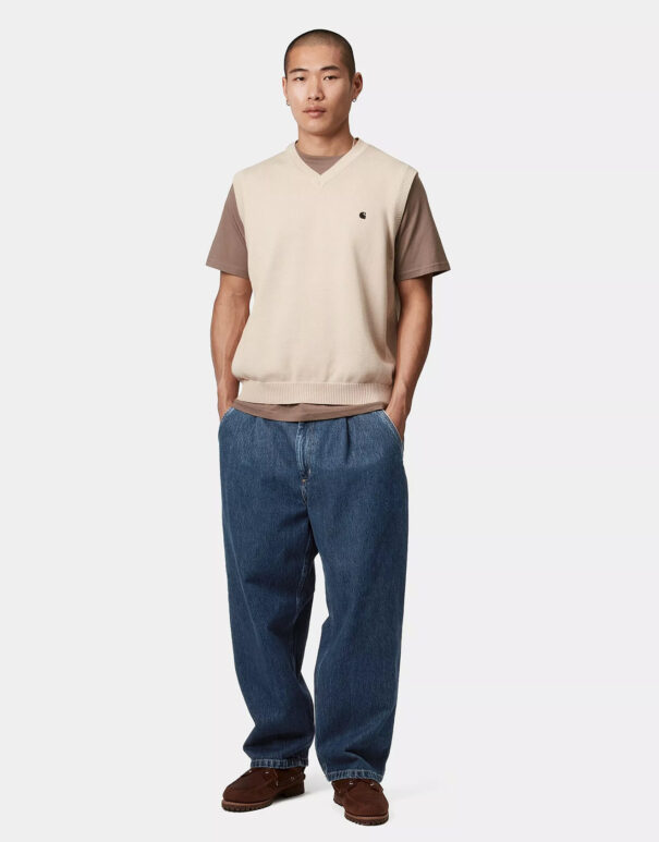 Carhartt WIP – Jace Pant