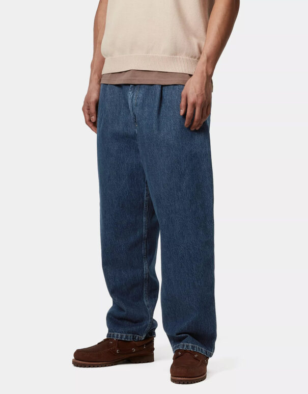 Carhartt WIP – Jace Pant