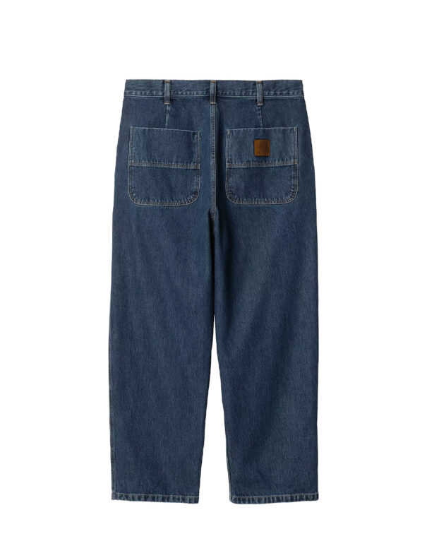 Carhartt WIP – Jace Pant