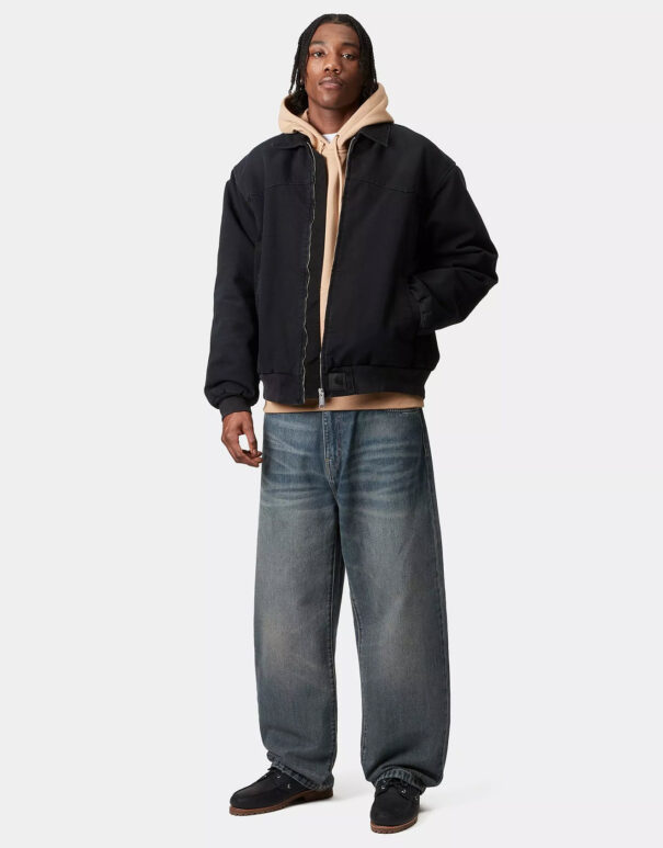 Carhartt WIP – Landon Pant