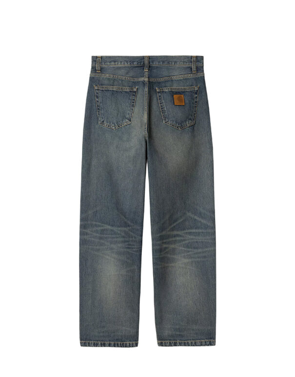 Carhartt WIP – Landon jeans