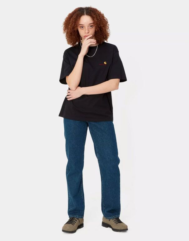 Carhartt WIP – Women’s Noxon Pant