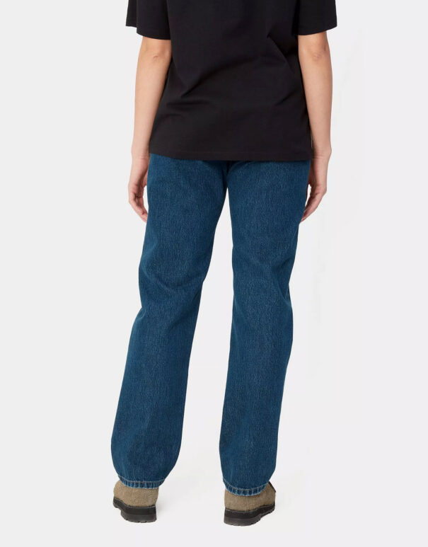 Carhartt WIP – Women’s Noxon Pant