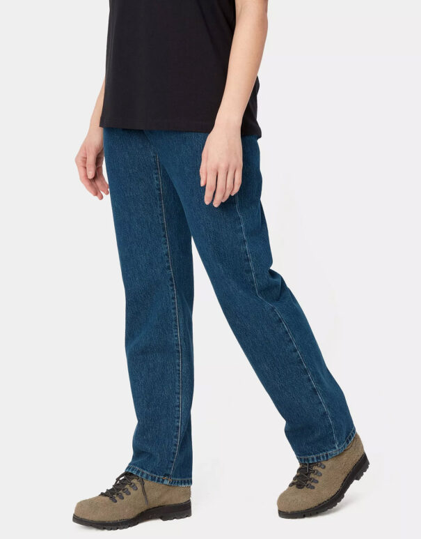 Carhartt WIP – Women’s Noxon Pant