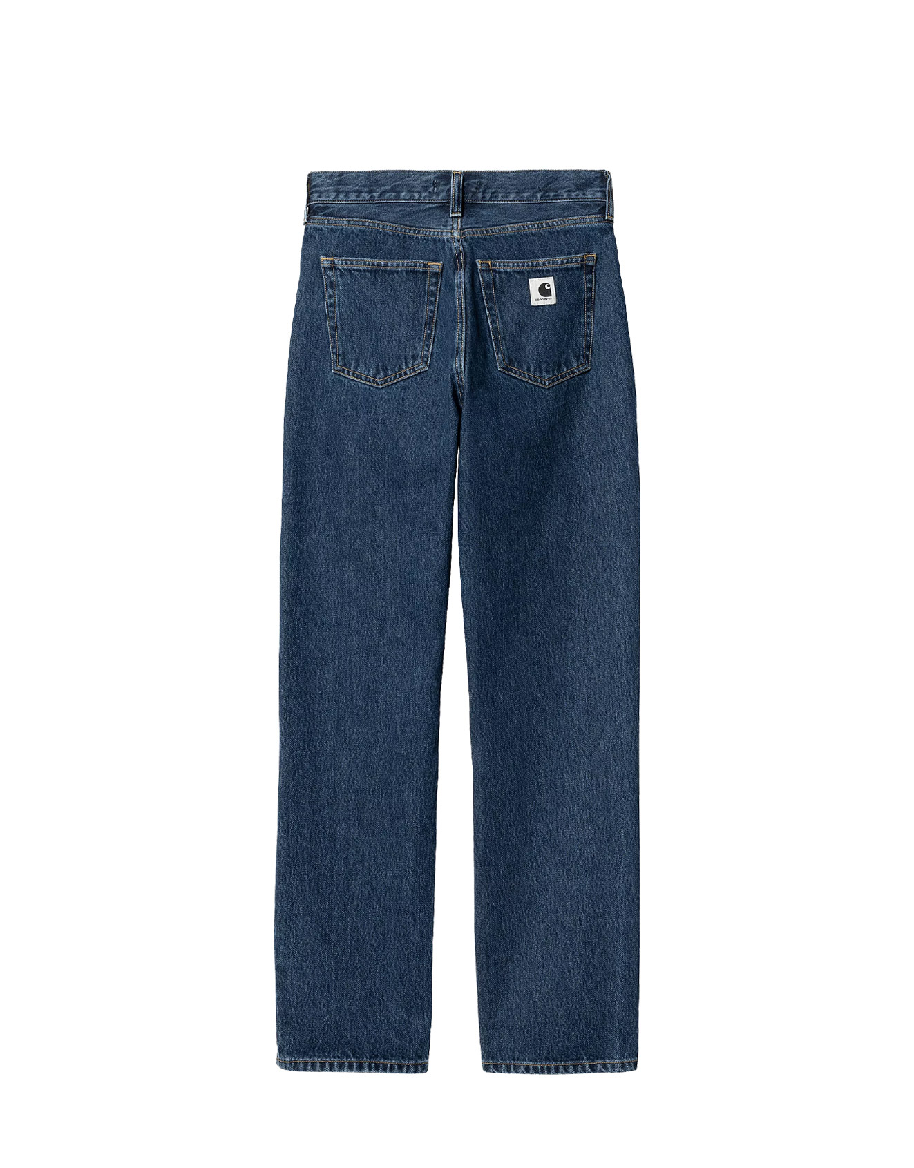 Carhartt WIP – Women’s Noxon Pant