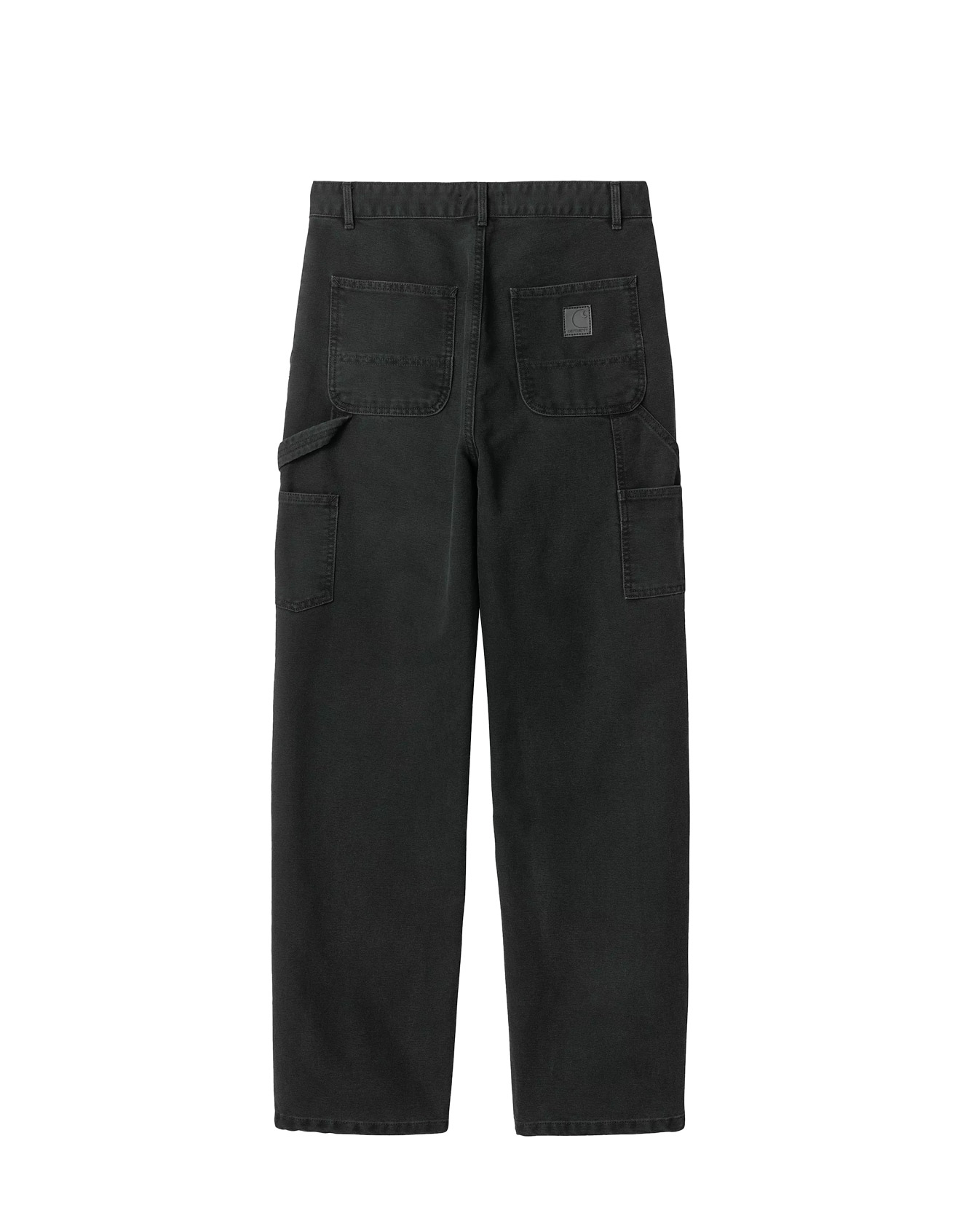 Carhartt WIP – Women’s Pierce Pant Straight