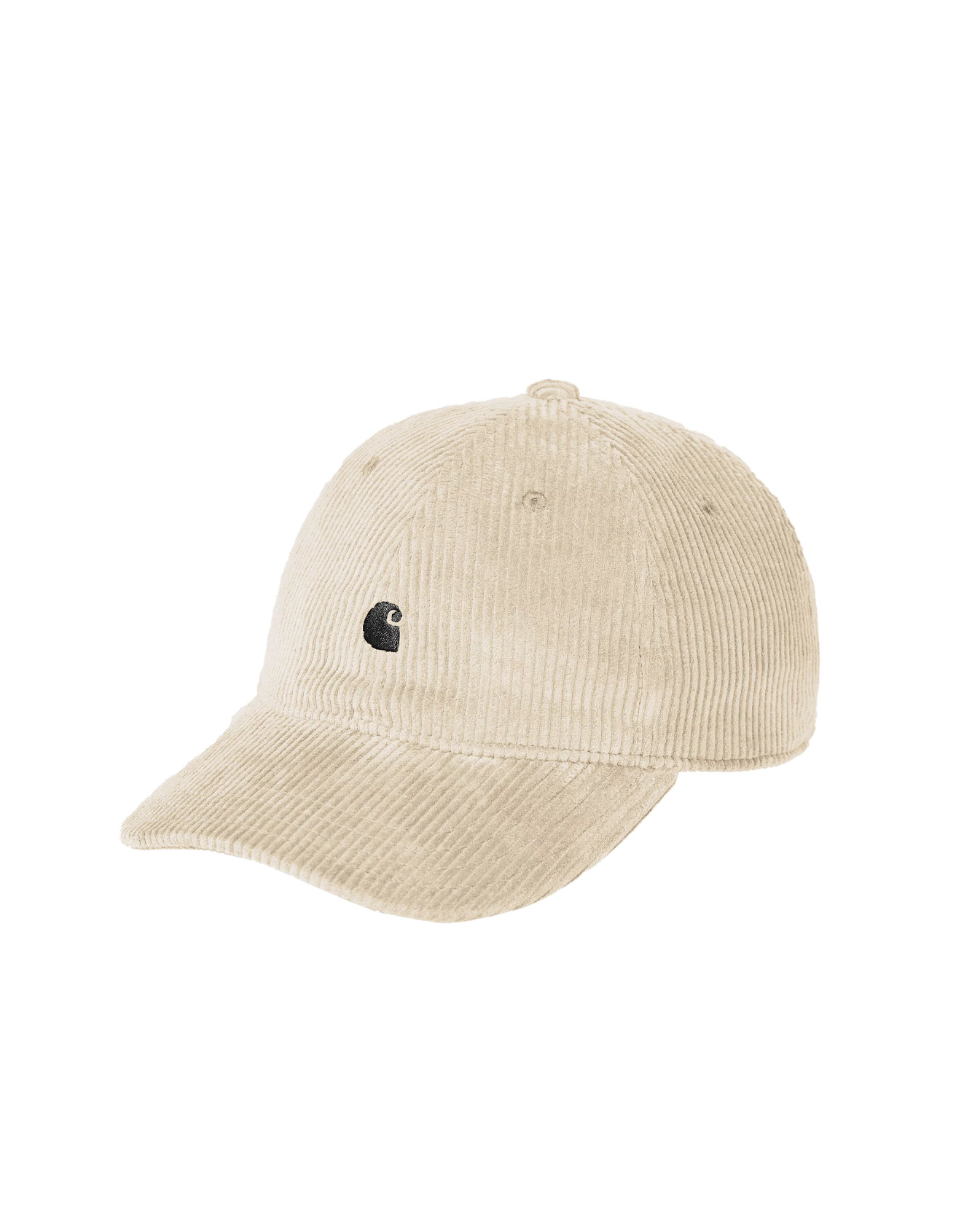 Carhartt WIP – Harlem Cap